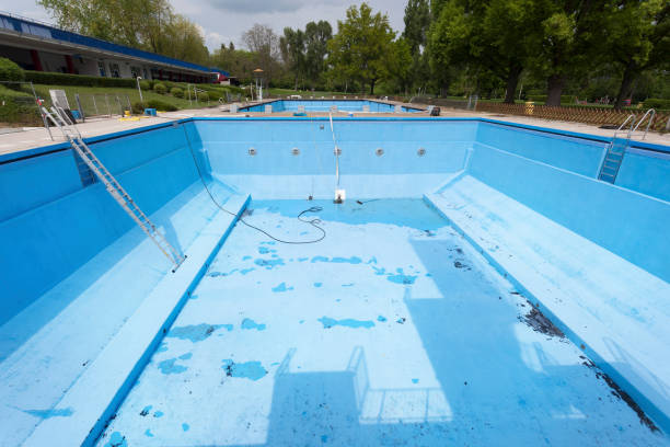 Best Flooded house restoration  in Pine Hills, FL