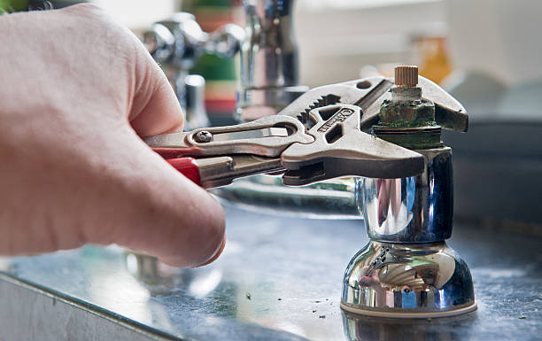 Best 24/7 water damage repair  in Pine Hills, FL